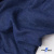 Ткань костюмная "Джинс", 315 г/м2, 100% хлопок, шир. 150 см,   Цв. 7/ Dark blue - купить в Нижнекамске. Цена 588 руб.