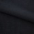 Трикотажное полотно «Бархат» №12, 185 гр/м2, шир.175 см - купить в Нижнекамске. Цена 869.58 руб.