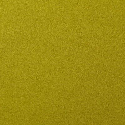 Креп стрейч Амузен 16-0543, 85 гр/м2, шир.150см, цвет оливковый - купить в Нижнекамске. Цена 194.07 руб.