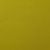 Креп стрейч Амузен 16-0543, 85 гр/м2, шир.150см, цвет оливковый - купить в Нижнекамске. Цена 194.07 руб.