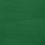 Ткань подкладочная "EURO222" 19-5420, 54 гр/м2, шир.150см, цвет зелёный - купить в Нижнекамске. Цена 73.32 руб.