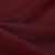 Ткань костюмная 21010 2021, 225 гр/м2, шир.150см, цвет бордовый - купить в Нижнекамске. Цена 394.71 руб.