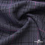 Ткань костюмная "Клер" 80% P, 16% R, 4% S, 200 г/м2, шир.150 см,#7 цв-серый/розовый - купить в Нижнекамске. Цена 412.02 руб.