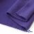 Флис DTY 18-3737, 240 г/м2, шир. 150 см, цвет фиолетовый - купить в Нижнекамске. Цена 640.46 руб.