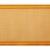 Лента капроновая, шир. 80 мм/уп. 25 м, цвет оранжевый - купить в Нижнекамске. Цена: 17.64 руб.