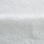 Трикотажное полотно, Сетка с пайетками,188 гр/м2, шир.140 см, цв.-белый/White (42) - купить в Нижнекамске. Цена 454.12 руб.