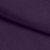 Ткань подкладочная Таффета 19-3619, антист., 53 гр/м2, шир.150см, цвет баклажан - купить в Нижнекамске. Цена 62.37 руб.