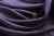 Подкладочная поливискоза 19-3619, 68 гр/м2, шир.145см, цвет баклажан - купить в Нижнекамске. Цена 199.55 руб.