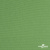 Ткань костюмная габардин "Белый Лебедь" 33019, 183 гр/м2, шир.150см, цвет с.зелёный - купить в Нижнекамске. Цена 202.61 руб.