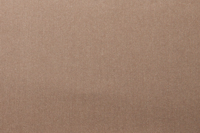 Костюмная ткань с вискозой "Флоренция" 17-1410, 195 гр/м2, шир.150см, цвет кофе - купить в Нижнекамске. Цена 491.97 руб.