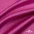 Поли креп-сатин 17-2627, 125 (+/-5) гр/м2, шир.150см, цвет розовый - купить в Нижнекамске. Цена 155.57 руб.