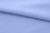 Ткань сорочечная стрейч 15-3920, 115 гр/м2, шир.150см, цвет голубой - купить в Нижнекамске. Цена 282.16 руб.