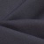 Ткань костюмная 21010 2022, 225 гр/м2, шир.150см, цвет т. синий - купить в Нижнекамске. Цена 390.73 руб.