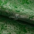 Ткань костюмная жаккард №4, 140 гр/м2, шир.150см, цвет зелёный - купить в Нижнекамске. Цена 383.29 руб.