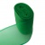 Лента капроновая, шир. 80 мм/уп. 25 м, цвет зелёный - купить в Нижнекамске. Цена: 15.66 руб.