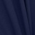 Костюмная ткань с вискозой "Салерно", 210 гр/м2, шир.150см, цвет т.синий/Navy - купить в Нижнекамске. Цена 446.37 руб.