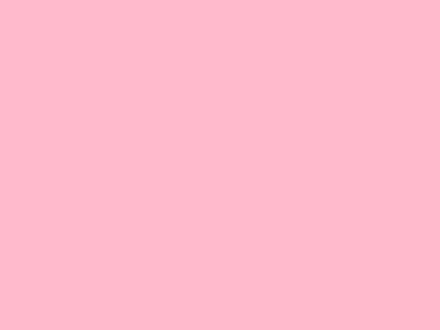 133 - 20 см Потайные нераз молнии розовый10шт - купить в Нижнекамске. Цена: 5.94 руб.