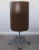 Кресло из натуральной кожи, каркас дерево арт. FX-BC06 - купить в Нижнекамске. Цена 34 820.52 руб.