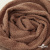 Мех искусственный «Барашек», 260 г/м2,100% полиэфир. шир. 170 см, #59. пыльная роза - купить в Нижнекамске. Цена 847.33 руб.