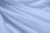 Капрон с утяжелителем 12-4609, 47 гр/м2, шир.300см, цвет 24/св.голубой - купить в Нижнекамске. Цена 150.40 руб.