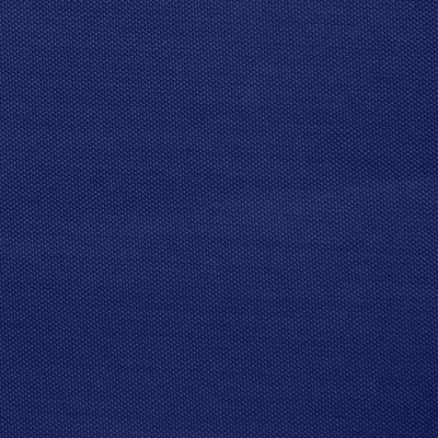 Ткань подкладочная Таффета 19-4023, антист., 53 гр/м2, шир.150см, цвет d.navy - купить в Нижнекамске. Цена 62.37 руб.