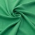 Ткань костюмная габардин "Меланж" 6103А, 172 гр/м2, шир.150см, цвет трава - купить в Нижнекамске. Цена 296.19 руб.