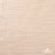 Ткань Муслин, 100% хлопок, 125 гр/м2, шир. 140 см #201 цв.(17)-светлый персик - купить в Нижнекамске. Цена 464.97 руб.