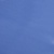 Ткань подкладочная Таффета 16-4020, антист., 53 гр/м2, шир.150см, цвет голубой - купить в Нижнекамске. Цена 62.37 руб.