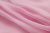 Портьерный капрон 13-2805, 47 гр/м2, шир.300см, цвет 6/св.розовый - купить в Нижнекамске. Цена 137.27 руб.