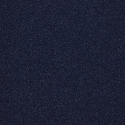 Бифлекс плотный col.523, 210 гр/м2, шир.150см, цвет т.синий - купить в Нижнекамске. Цена 670 руб.