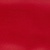 Ткань подкладочная Таффета 18-1763, 48 гр/м2, шир.150см, цвет красный - купить в Нижнекамске. Цена 54.64 руб.