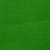 Ткань подкладочная Таффета 17-6153, антист., 53 гр/м2, шир.150см, цвет зелёный - купить в Нижнекамске. Цена 57.16 руб.