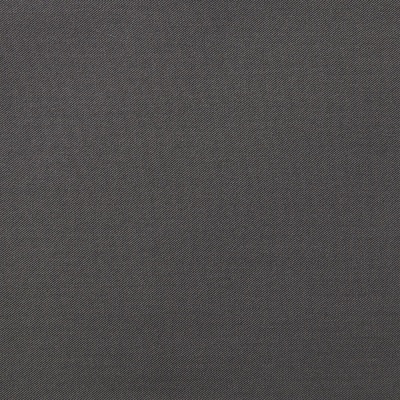 Костюмная ткань с вискозой "Меган" 19-0201, 210 гр/м2, шир.150см, цвет серый - купить в Нижнекамске. Цена 380.91 руб.