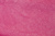 Искусственная кожа 269-381, №40692, 295 гр/м2, шир.150см, цвет розовый - купить в Нижнекамске. Цена 467.17 руб.