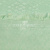 Ткань плательная жаккард JR 1813-4, 275 гр/м2, шир.145см - купить в Нижнекамске. Цена 477.12 руб.