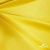 Поли креп-сатин 12-0643, 125 (+/-5) гр/м2, шир.150см, цвет жёлтый - купить в Нижнекамске. Цена 155.57 руб.