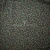 Плательная ткань "Фламенко" 21.1, 80 гр/м2, шир.150 см, принт этнический - купить в Нижнекамске. Цена 241.49 руб.