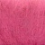 Шерсть для валяния "Кардочес", 100% шерсть, 200гр, цв.056-розовый - купить в Нижнекамске. Цена: 500.89 руб.