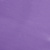 Ткань подкладочная "EURO222" 17-3834, 54 гр/м2, шир.150см, цвет св.фиолетовый - купить в Нижнекамске. Цена 73.32 руб.