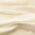 Ткань Муслин, 100% хлопок, 125 гр/м2, шир. 140 см #2307 цв.(44)-св.серый - купить в Нижнекамске. Цена 318.49 руб.