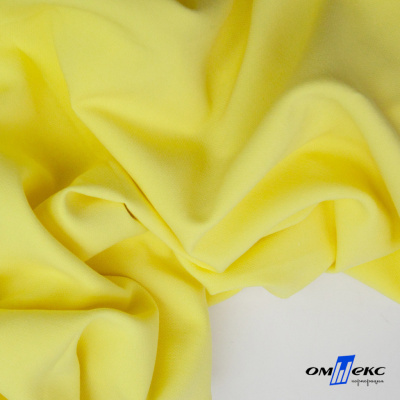 Ткань костюмная "Марко" 80% P, 16% R, 4% S, 220 г/м2, шир.150 см, цв-желтый 39 - купить в Нижнекамске. Цена 522.96 руб.