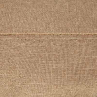 Ткань костюмная габардин "Меланж" 6160B, 172 гр/м2, шир.150см, цвет бежевый - купить в Нижнекамске. Цена 296.19 руб.