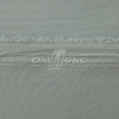 Ткань сорочечная стрейч 15-4305, 115 гр/м2, шир.150см, цвет серый - купить в Нижнекамске. Цена 310.89 руб.