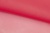 Портьерный капрон 17-1937, 47 гр/м2, шир.300см, цвет 3/ярк.розовый - купить в Нижнекамске. Цена 137.27 руб.
