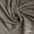 Ткань костюмная "Гарсия" 80% P, 18% R, 2% S, 335 г/м2, шир.150 см, Цвет бежевый - купить в Нижнекамске. Цена 669.66 руб.