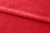 Бархат стрейч, 240 гр/м2, шир.160см, (2,4 м/кг), цвет 14/красный - купить в Нижнекамске. Цена 886.02 руб.
