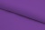 Шифон Эста, 73 гр/м2, шир. 150 см, цвет баклажан - купить в Нижнекамске. Цена 140.71 руб.