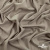 Ткань Вискоза Слаб, 97%вискоза, 3%спандекс, 145 гр/м2, шир. 143 см, цв. Серый - купить в Нижнекамске. Цена 274.44 руб.