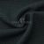 Ткань костюмная "Николь", 98%P 2%S, 232 г/м2 ш.150 см, цв-зелелый - купить в Нижнекамске. Цена 433.20 руб.