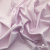 Ткань сорочечная Илер 100%полиэстр, 120 г/м2 ш.150 см, цв.розовый - купить в Нижнекамске. Цена 293.20 руб.